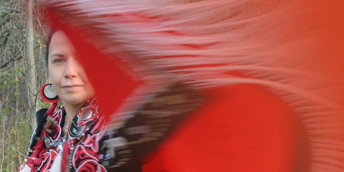 Indigenous Reconciliation Fund