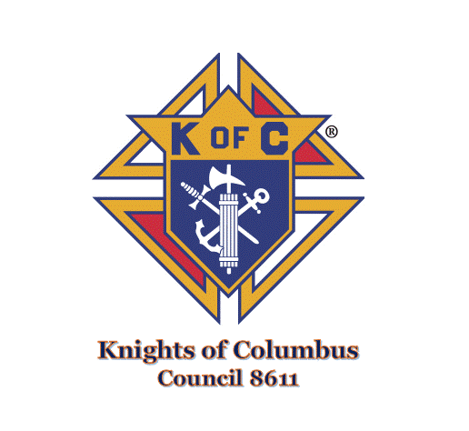 Knights of Columbus Council 8611